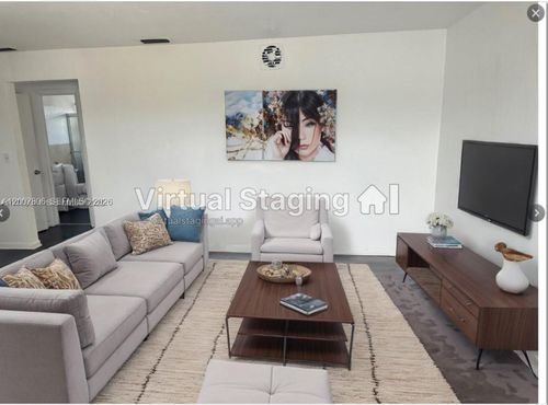 3-1931 Ne 168th St, North Miami Beach, FL, 33162-3134 | Card Image
