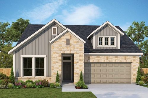1913 Rolling Oaks Dr, Aledo, TX, 76008-2241 | Card Image