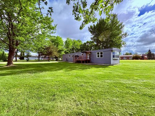 210 3rd Ave Sw, Baudette, MN, 56623-2695 | Card Image