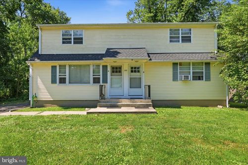 343 Summer Ave, HORSHAM, PA, 19044-2555 | Card Image