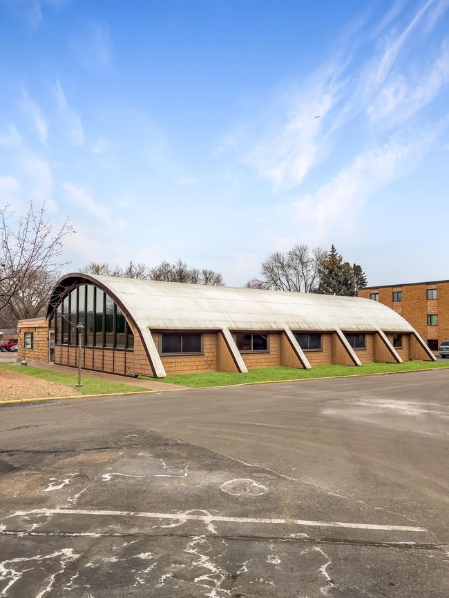 Three Points Blvd - Community Area | Image 19