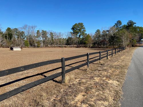00 Ballard Dr, Trenton, SC, 29847 | Card Image
