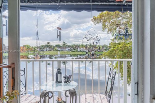 apt-1108-6900 Nw 173rd Dr, Hialeah, FL, 33015-5528 | Card Image