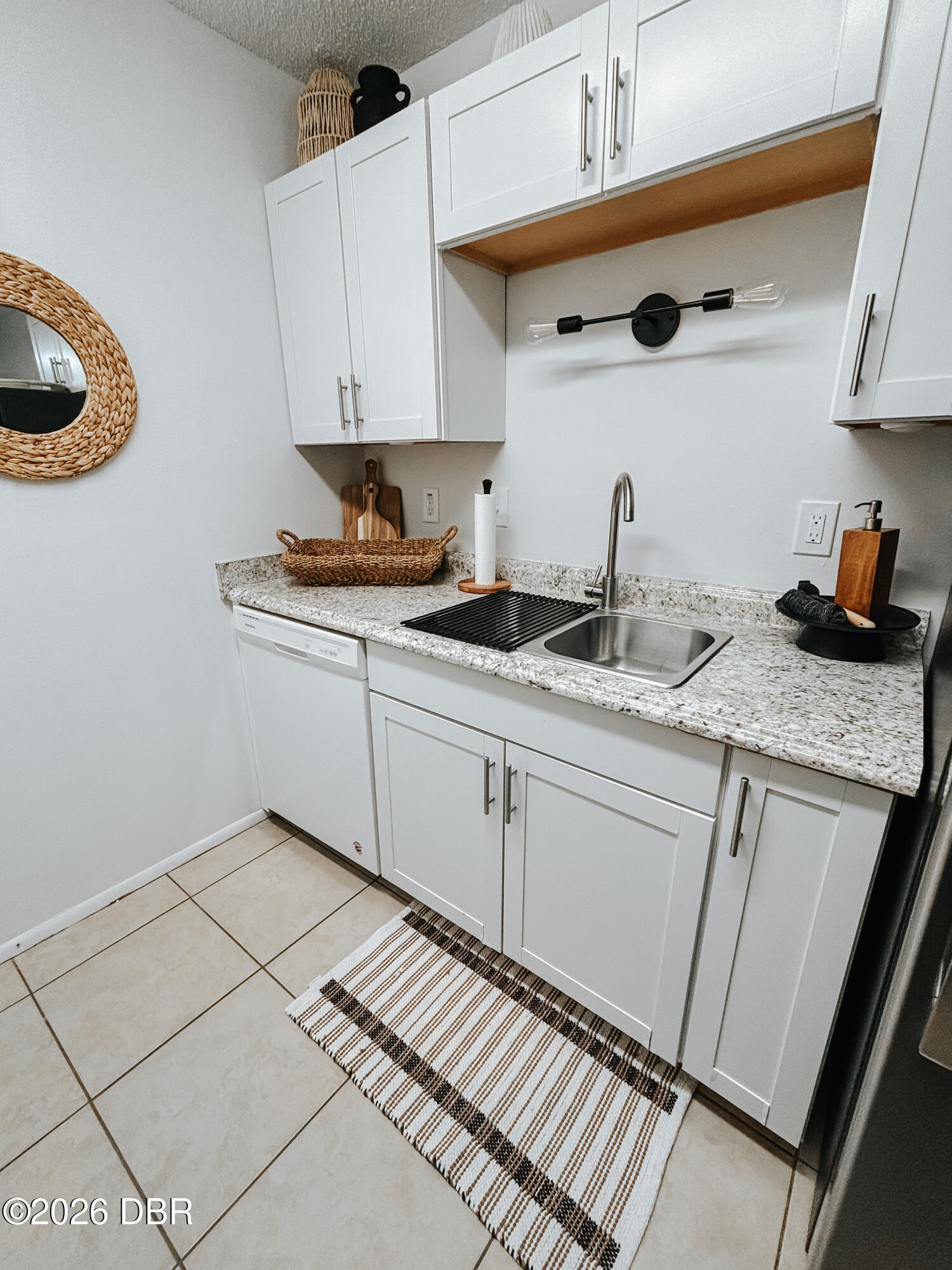 Residential in Daytona Beach 5