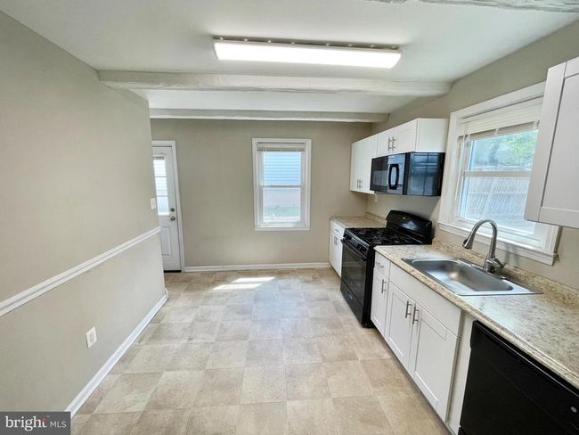 207 4 Th Ave, House other with 3 bedrooms, 1 bathrooms and null parking in LANSDOWNE MD | Image 13
