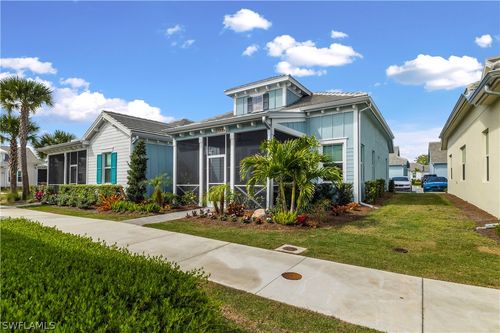 7281 Saona Ct, Naples, FL, 34113-9073 | Card Image