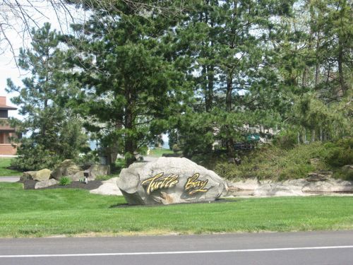11 Turtle Bay, Huron, OH, 44839-2712 | Card Image
