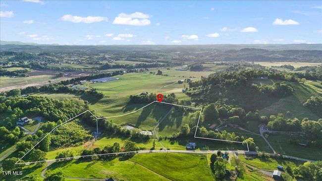 1942 Bailey Bridge Rd, House other with 2 bedrooms, 3 bathrooms and null parking in Limestone TN | Image 69