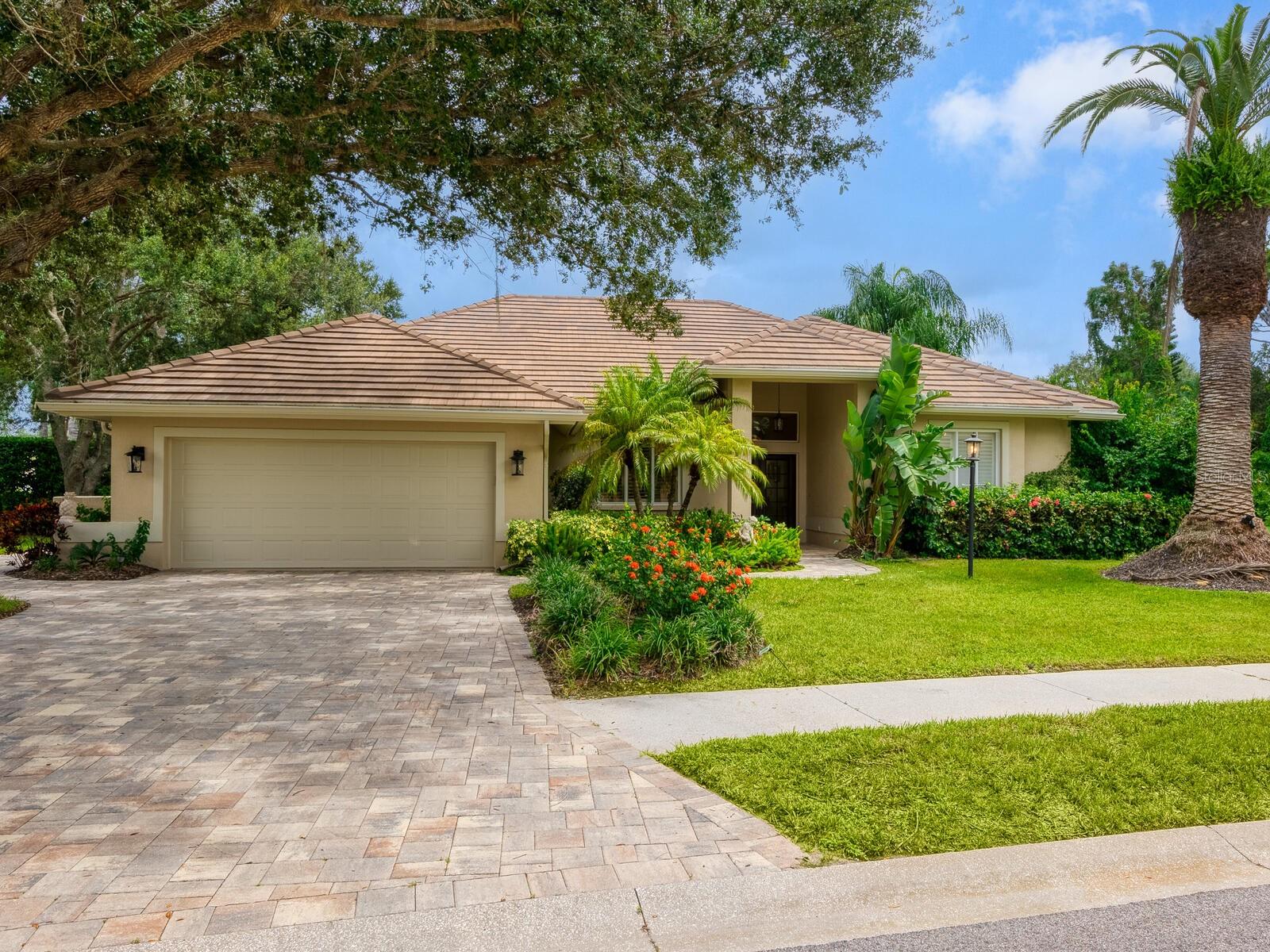 Autumn Chase Dr, Venice, FL 34292
