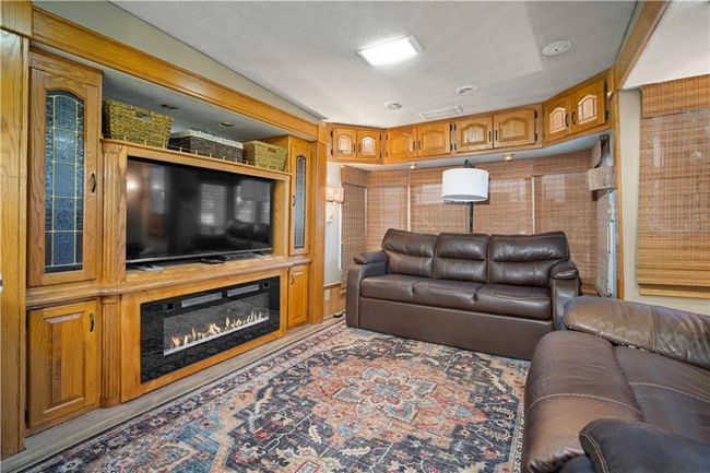 15354 Delta Port Blvd, Home with 0 bedrooms, 0 bathrooms and null parking in Coden AL | Image 6