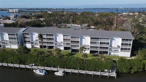b-306-1401 S Mccall Rd, ENGLEWOOD, FL, 34223-4861 | Card Image