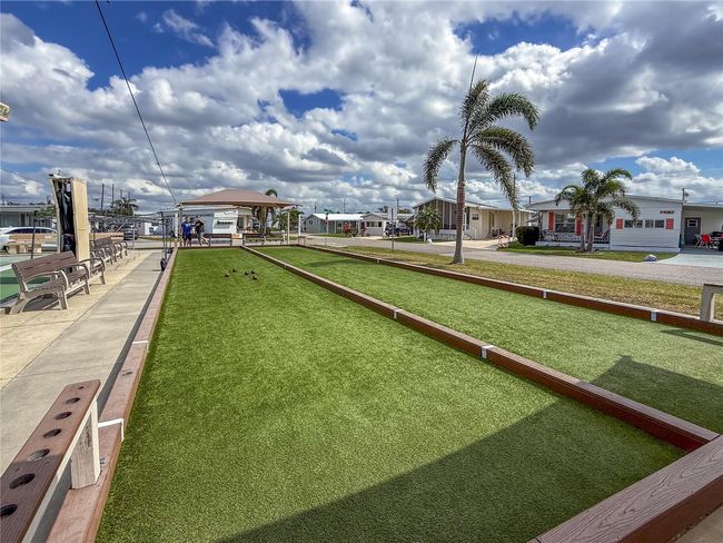 4609 10 Th Street Ct E, House other with 2 bedrooms, 2 bathrooms and null parking in ELLENTON FL | Image 29