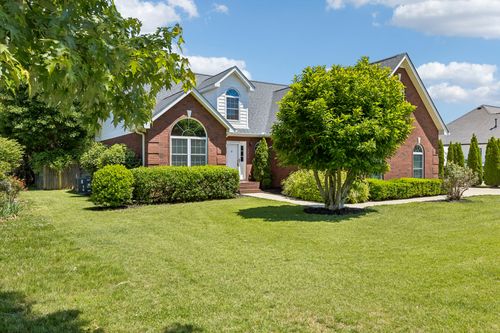 3219 Chad Ct, Murfreesboro, TN, 37129 | Card Image
