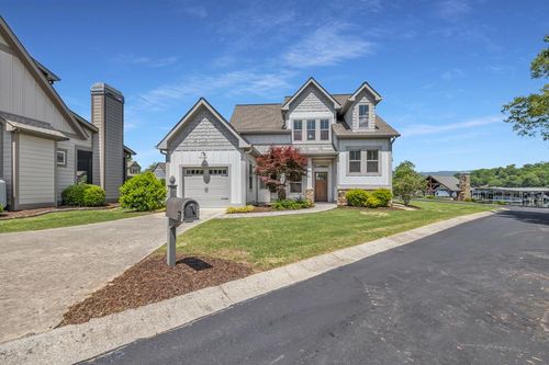 57 Elf School Way, Hayesville, NC, 28904-0285 | Card Image