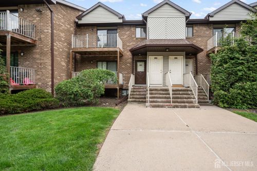 4410 Birchwood Ct, North Brunswick, NJ, 08902-3919 | Card Image