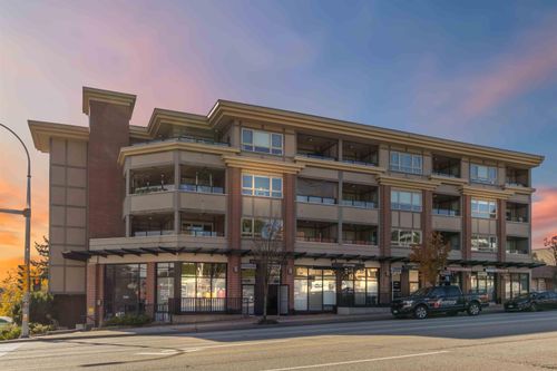 303-5688 Hastings St, Burnaby, BC, V5B1R4 | Card Image