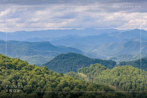 Lot 29 Bullbriar Dr, Glenville, NC, 28736-0407 | Card Image