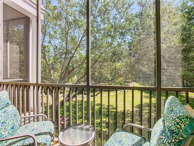 510 Lucaya Loop, Condo with 3 bedrooms, 2 bathrooms and null parking in DAVENPORT FL | Image 35