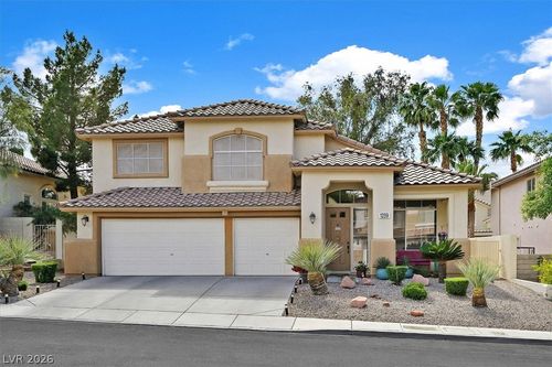 1259 Moon Vision St, Henderson, NV, 89052-4006 | Card Image