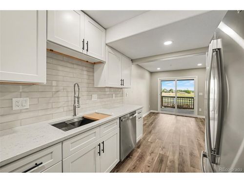 c5-2900 Purcell St, Brighton, CO, 80601-3474 | Card Image