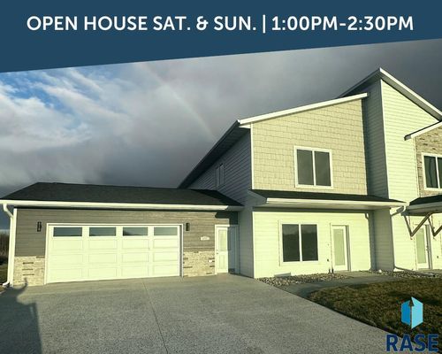 220 Ivy Ln Lane, Crooks, SD, 57020 | Card Image