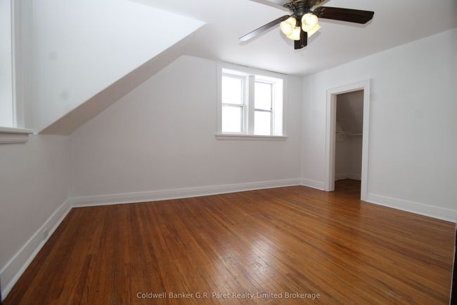 22445 Fairview Rd, House other with 3 bedrooms, 1 bathrooms and 6 parking in Thorndale ON | Image 18