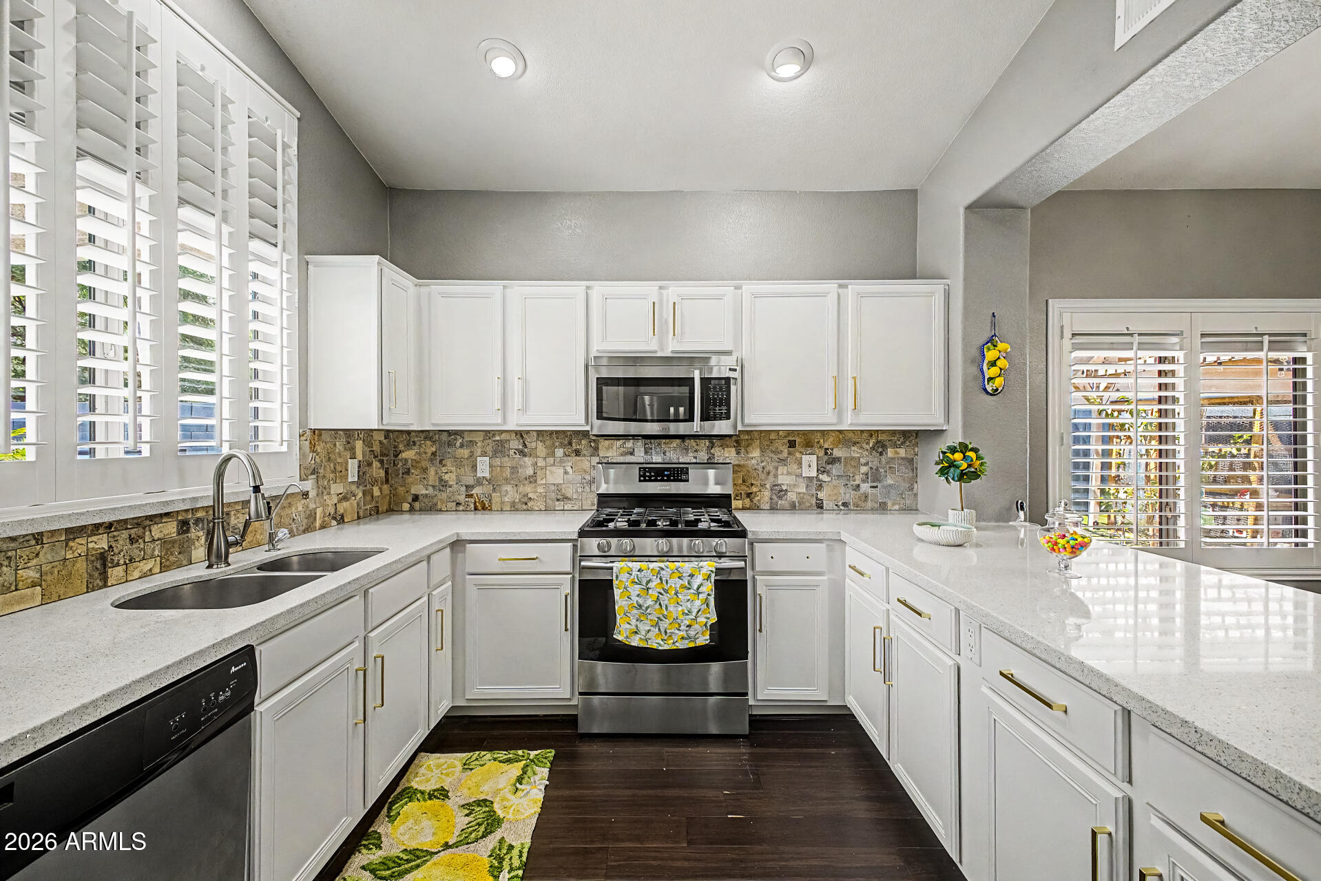 Residential in Phoenix 5