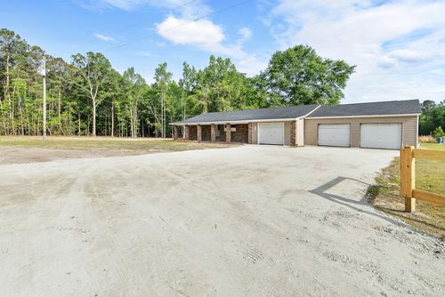 838 Ranch Hill Ln, Saint Stephen, SC, 29479-3776 | Card Image