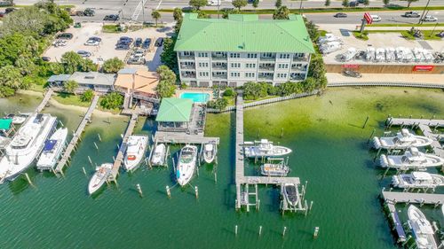 unit-302-602 Harbor Blvd, Destin, FL, 32541-2480 | Card Image