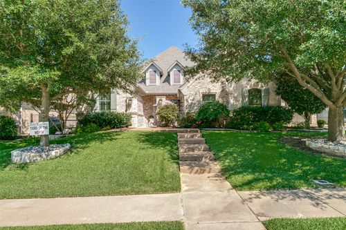 1208 Verona Way, Keller, TX, 76248-2978 | Card Image