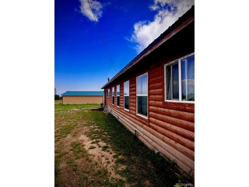 640 County Road 571, Gardner, CO, 81040-5020 | Card Image