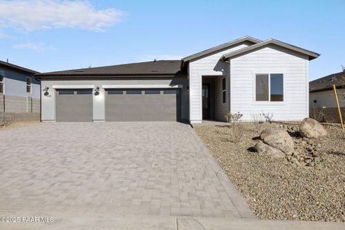 7528 E Louie Lane, Prescott Valley, AZ, 86315 | Card Image