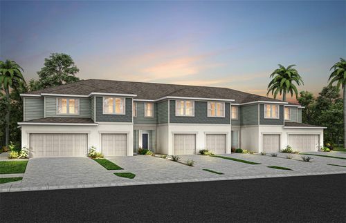 4450 Jetty Ln Ne, Palm Bay, FL, 32905 | Card Image