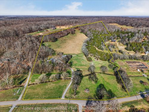 113 Poorhouse Rd, Taft, TN, 38488-5227 | Card Image