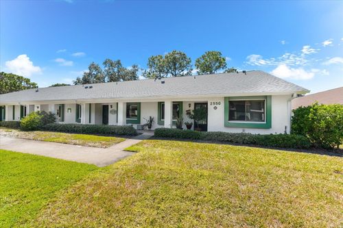 12-c-2550 Royal Pines Cir, CLEARWATER, FL, 33763-1122 | Card Image
