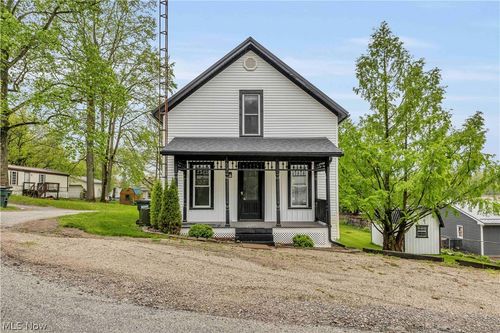169 Monroe St, Fredericksburg, OH, 44627-9310 | Card Image