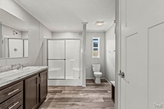 201 Main St, House other with 3 bedrooms, 2 bathrooms and null parking in Cripple Creek CO | Image 23