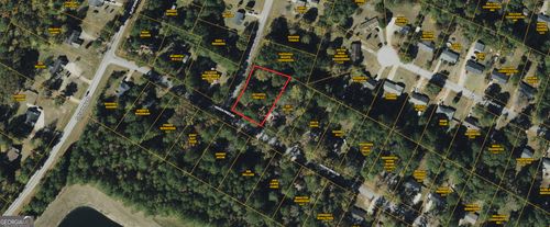 55 Hidden Pines Dr, Covington, GA, 30016-6900 | Card Image