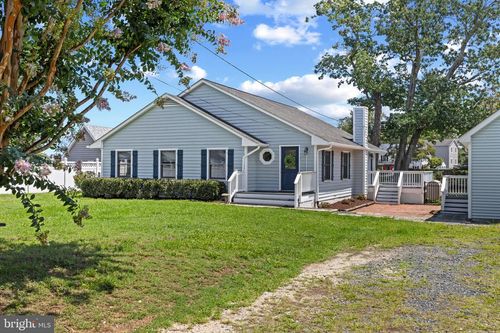 971 Forest Dr, ARNOLD, MD, 21012-1719 | Card Image