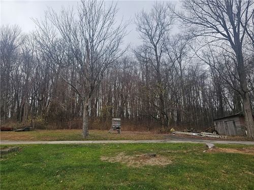 203 Snyder Rd, Donegal, PA, 15628 | Card Image