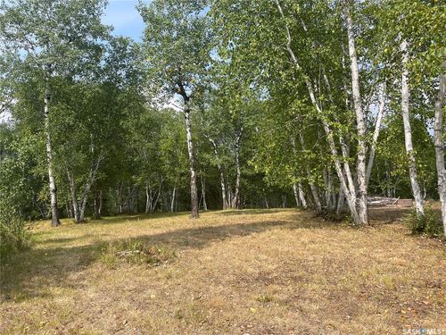 14 Rural Address, Big River Rm No. 555, SK, S0J0E0 | Card Image