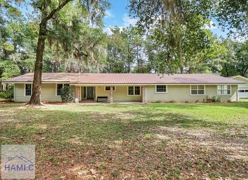311 Beth Drive, Jesup, GA, 31545 | Card Image
