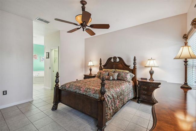 416 Davinci Pass, House other with 3 bedrooms, 2 bathrooms and null parking in POINCIANA FL | Image 38