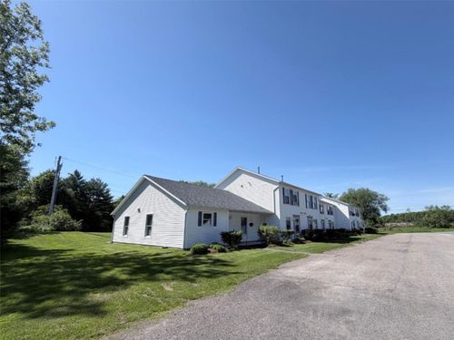 2-66 Chapin Rd, Essex, VT, 05452-2262 | Card Image