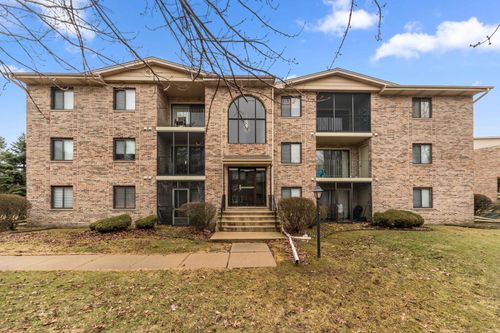 apt-204-4926 134th St, Crestwood, IL, 60418-4462 | Card Image