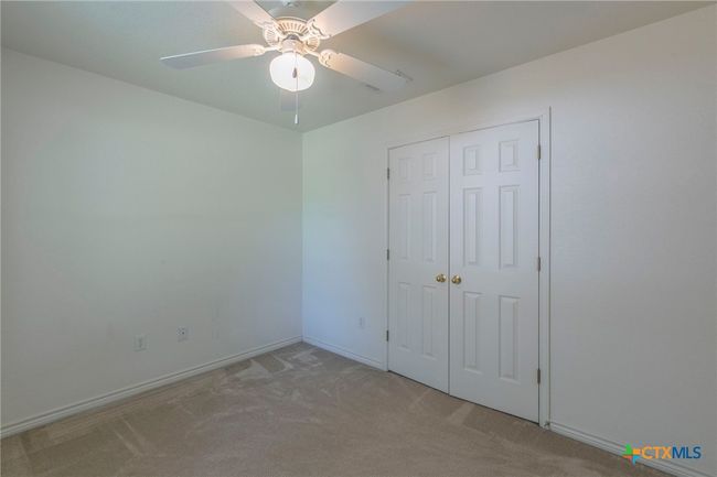 21 Artesian Dr, House other with 3 bedrooms, 2 bathrooms and null parking in Belton TX | Image 16