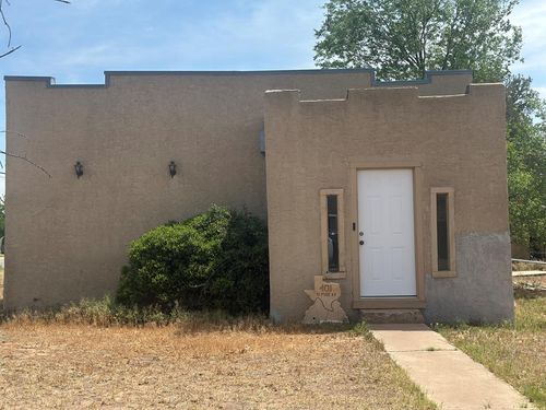 401 W Pine Ave, Midland, TX, 79705-6635 | Card Image