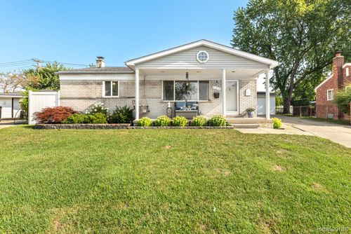 33310 Anita Ct, Westland, MI, 48185 | Card Image