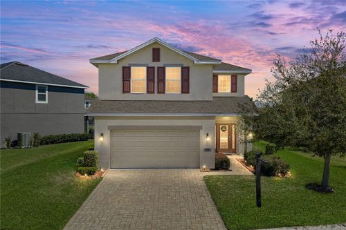 4734 Lathloa Loop, LAKELAND, FL, 33811-1741 | Card Image