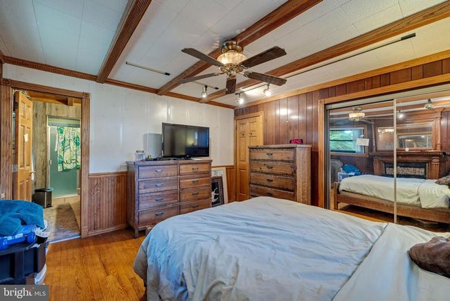 90 Chee St, House other with 3 bedrooms, 2 bathrooms and null parking in BARNESVILLE PA | Image 48